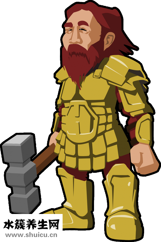 黑魚怎么釣好釣