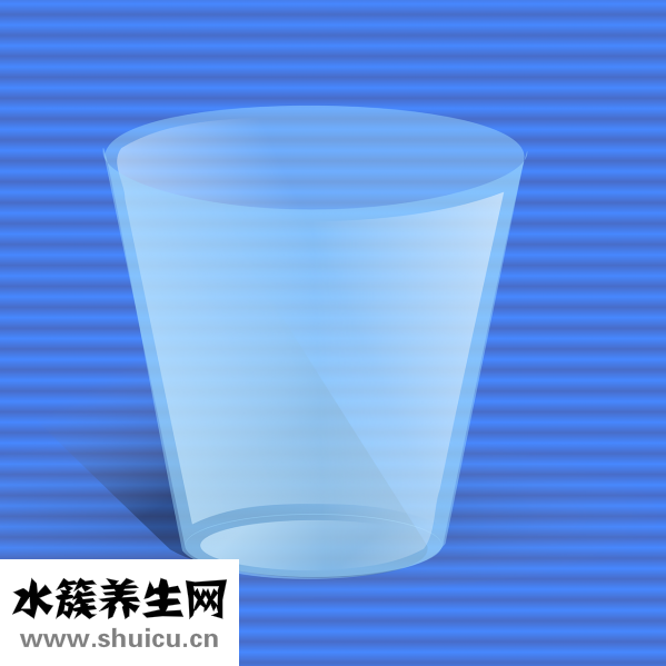 陰部紅腫怎么治