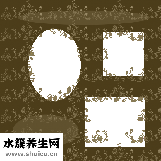 風水里龍格怎么解釋