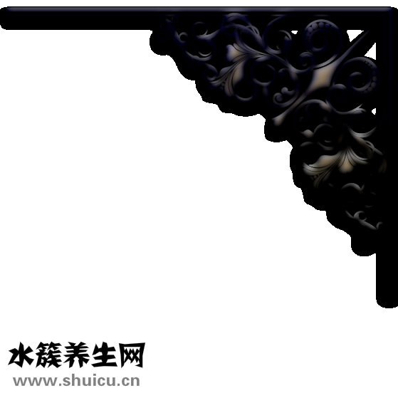 鑄鐵鍋怎么防銹