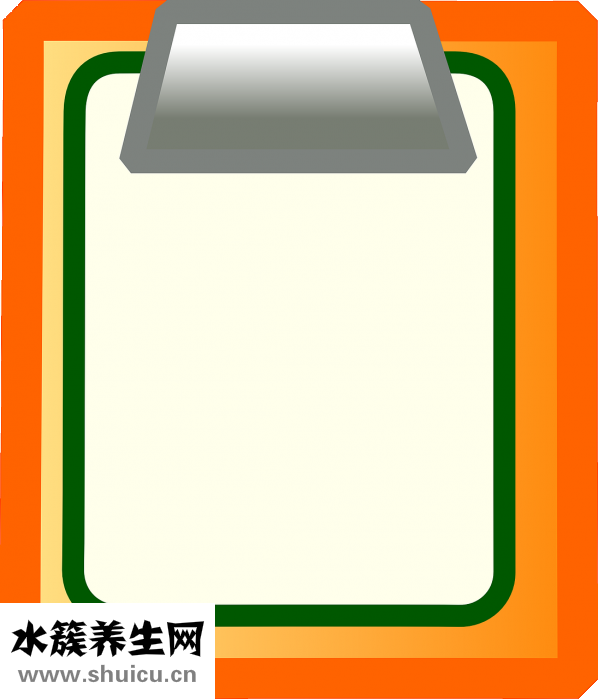 駝背要怎么糾正