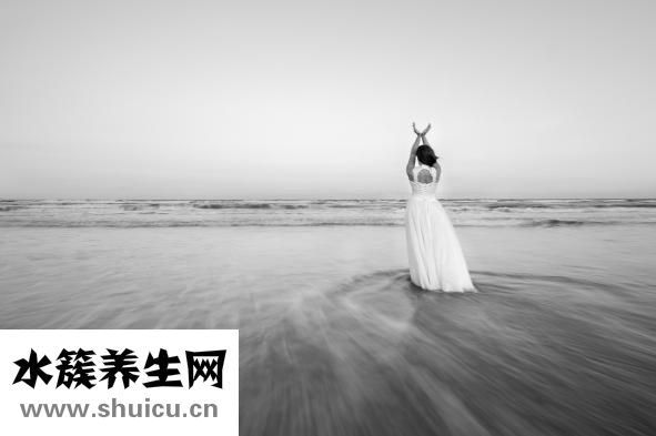 風水里龍格怎么解釋