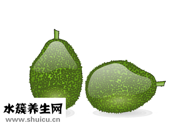 兒童上火了怎么辦