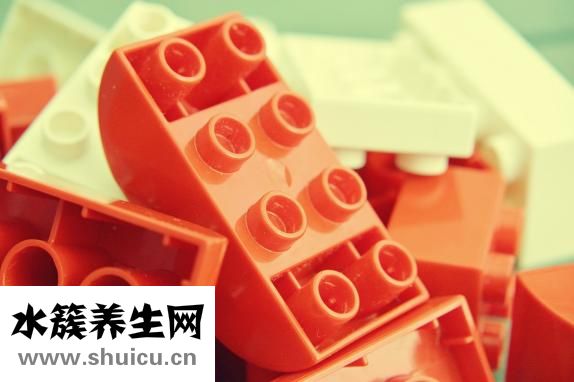 去協和怎么坐地鐵