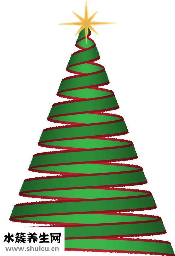 鸚鵡怎么補充蛋白質