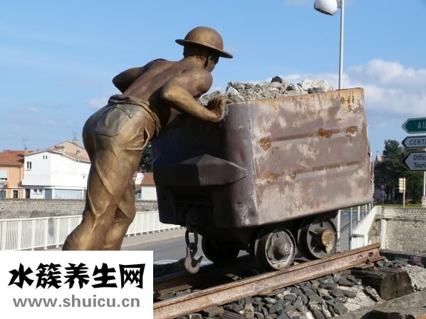 鼻孔腐爛怎么辦