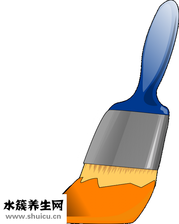 駝背要怎么糾正