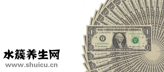 駝背要怎么糾正