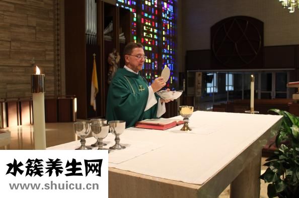 魚鰾壞了怎么辦