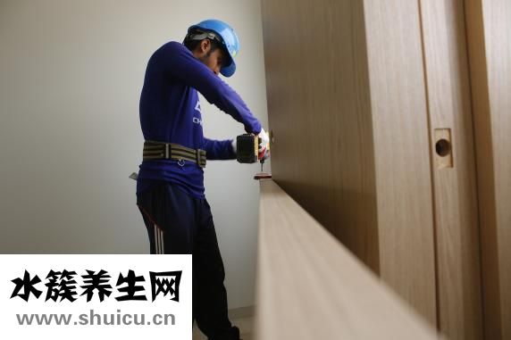 駝背要怎么糾正