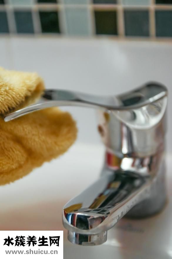 陰部紅腫怎么治