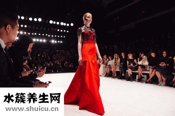 野生干靈芝怎么切片