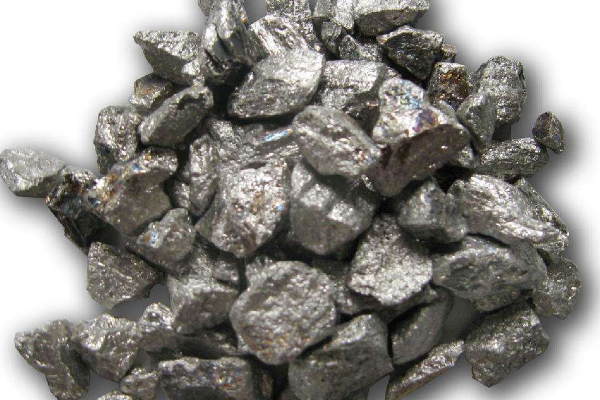 錳的作用與功效，武漢出現起確診病例