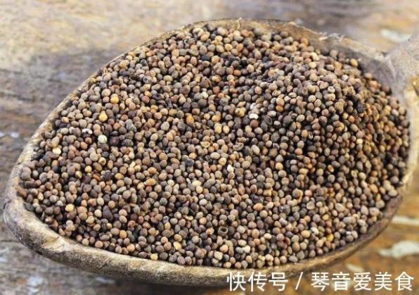 菟絲子的功效與作用，菟絲子的功效與作用點的功效