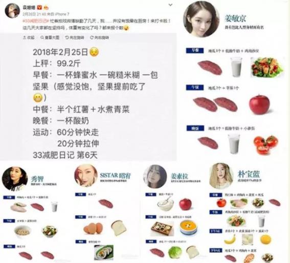 千萬別吃維生素e了，千萬別吃維生素e了乳腺結(jié)節(jié)可以吃維生素e嗎