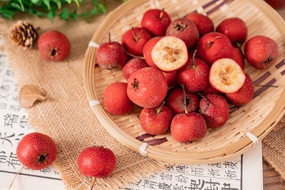 降低血糖十大水果排名，降低血糖十大水果排名表