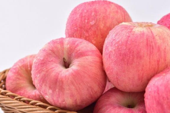 蘋果的營養(yǎng)價值，蘋果的營養(yǎng)成分