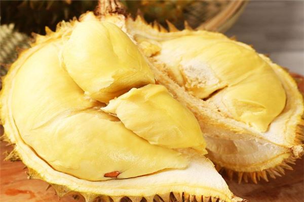 榴蓮的功效與作用禁忌，雪蓮果的功效和作用及禁忌