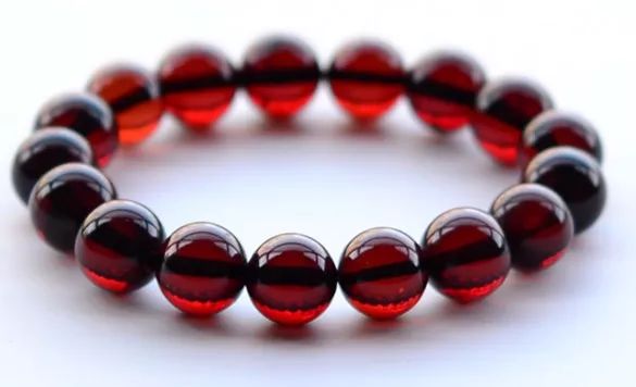 朱砂的功效與作用，朱砂的功效與作用佩戴禁忌