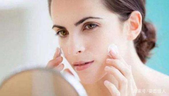 維生素e涂臉的正確用法，維生素e能直接涂抹在臉上嗎