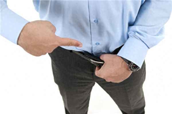 尿痛尿不干凈有刺痛感,尿痛尿不干凈有刺痛感怎么緩解