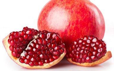 養肺最好水果第一名，養肺最好水果第一名艾灸可以每天灸2次嗎