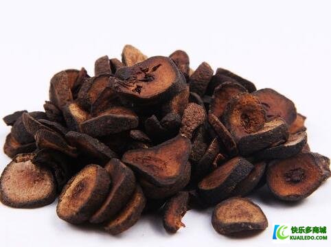 枳實(shí)的功效與作用，枳實(shí)導(dǎo)滯丸的功效與作用