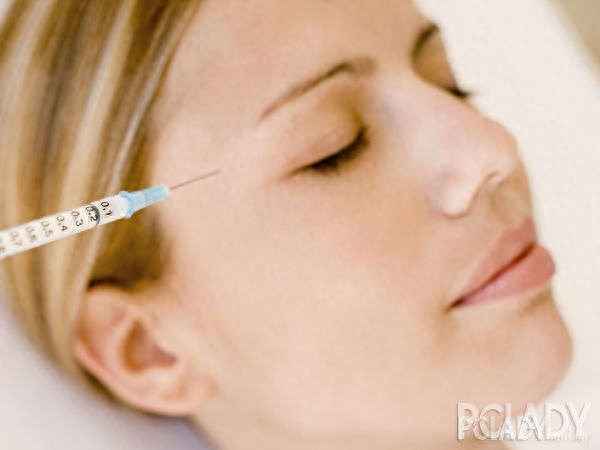 美白針的副作用和危害，靜脈注射美白針的副作用和危害