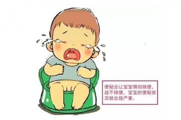 脾胃虛弱的10個表現,脾胃虛弱的10個表現孩子