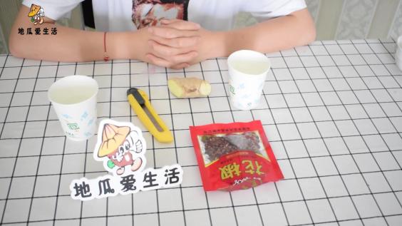 治打呼嚕最快的小方法,打鼾最簡單的自愈方法