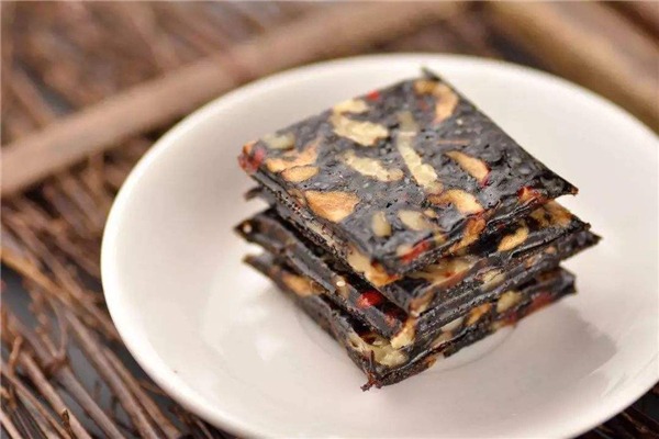 阿膠本身就是個(gè)騙局(阿膠是一個(gè)大騙局)