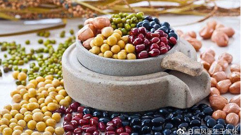 中醫(yī)為什么不建議吃五谷雜糧粥（中醫(yī)為什么不建議吃五谷雜糧）