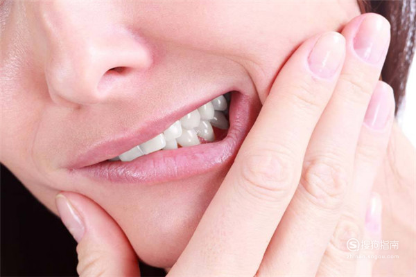 兒童牙神經痛快速止痛方法(牙神經痛快速止痛方法)