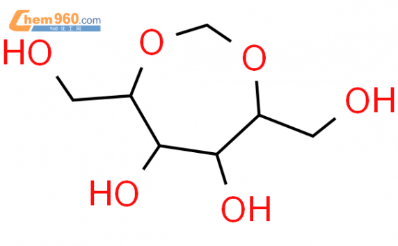 甘露醇的作用與功效腰椎間盤突出（甘露醇的作用與功效）