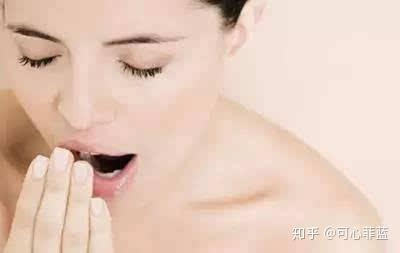 女人脾胃不好怎么調(diào)理(女性脾胃不好怎么調(diào)理)