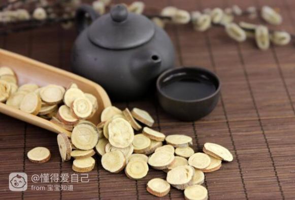 三種人堅決不能喝黃芪莫名我就喜歡你這個是什么歌名(三種人堅決不能喝黃芪)