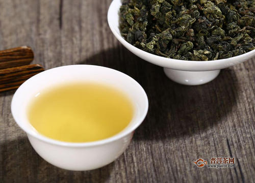 喝鐵觀音茶是護肝還是傷肝（鐵觀音的十大功效）