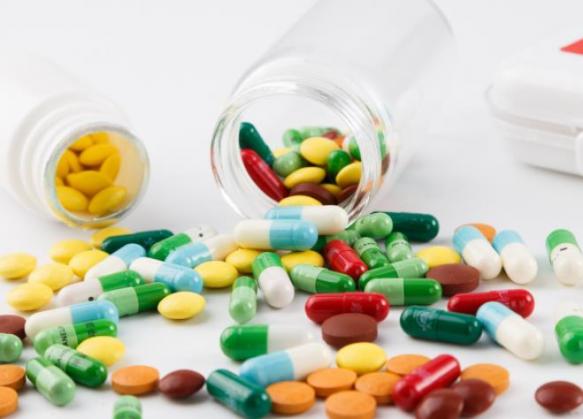 治療腸炎最好的藥是哪個好大夫在線(治療腸炎最好的藥)