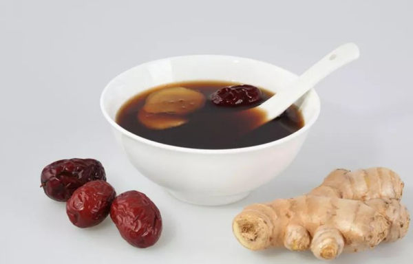 哪種咳嗽不能吃川貝冰糖燉梨（哪種咳嗽不能吃川貝）