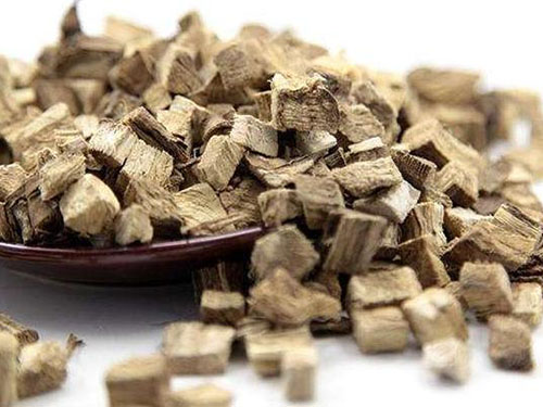 葛根的作用與功能主治筋骨錯亂(葛根的作用與功能主治)