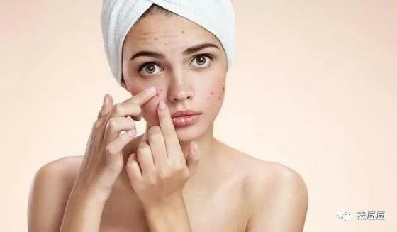 陳舊痘印怎么去除最有效的方法（痘印怎么去除最有效的方法）