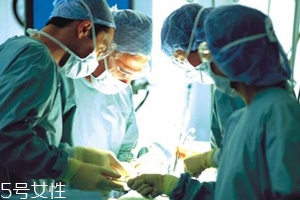 結扎了還可以恢復生育能力嗎49歲(結扎了還可以恢復生育能力嗎)