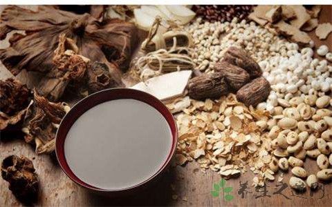 陰虛火旺最有效的藥左歸丸（陰虛火旺最有效的藥）