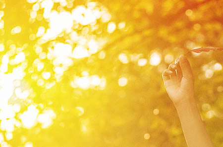 懷孕一周自己有感覺嗎體溫357正常嗎（懷孕一周自己有感覺嗎）