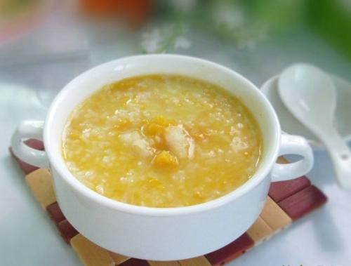 胃不好的人吃什么養(yǎng)胃的菜(胃不好的人吃什么養(yǎng)胃)