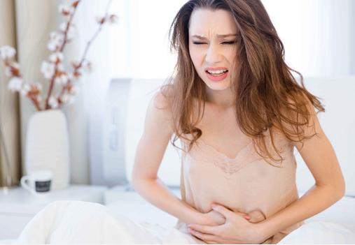 女性如何自查婦科病情(女性如何自查婦科病)