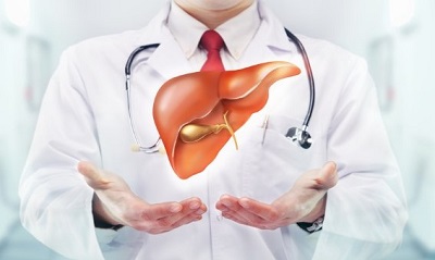 肝不好的人一般有4個(gè)表現(xiàn)癥狀（肝不好的人一般有4個(gè)表現(xiàn)）