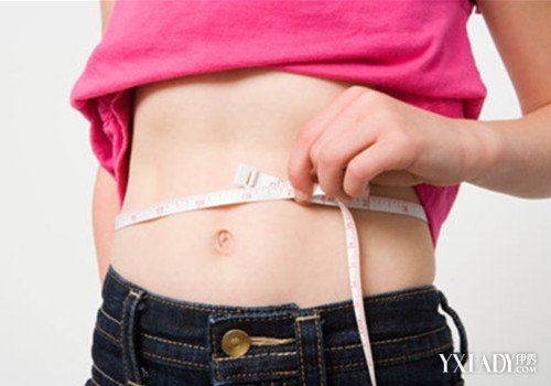 減掉大肚子最快方法運動（減掉大肚子最快方法）