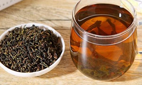 蒲公英泡水喝壞處(蒲公英泡水喝的害處)