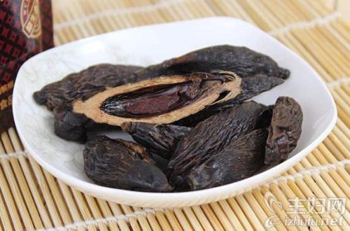 檳榔一般吃多久上癮（檳榔的功效與作用危害圖片）